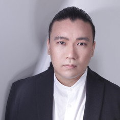 Ryou Nakamura