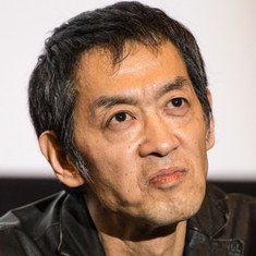 Takeshi Itō