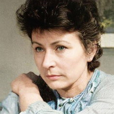 Pavlina Mani