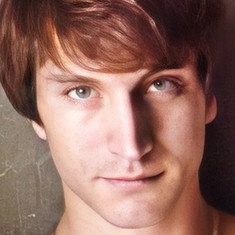 Chris Michaels