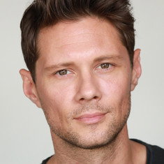 Kavan Reece