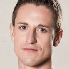 Asa Shaw