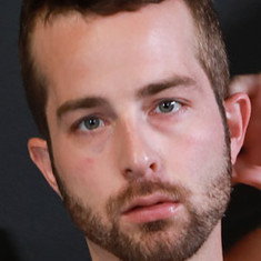 Jay Donahue