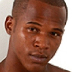 Conçalo Morales