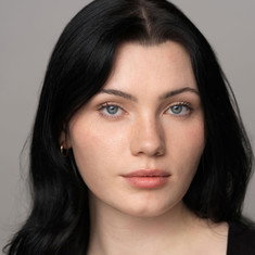 Hailey Stubblefield