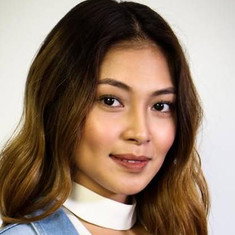 Erin Ocampo
