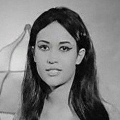 Amira Zaitoun