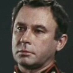 Yuriy Kolychev