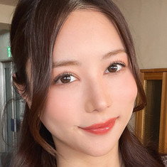 Miu Shiramine