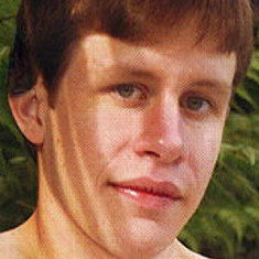 Justin Lake