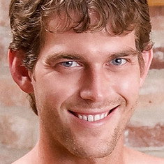 Chad Driver