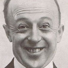 George Mozart