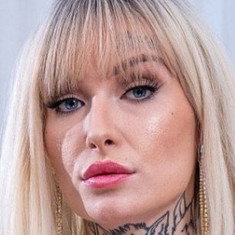 Tabitha Poison