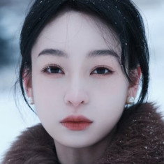 Tian Xuanning
