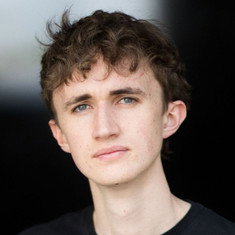 Adrien Deltour