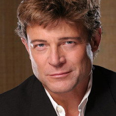 Brett Stimely