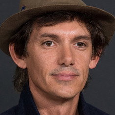 Lukas Haas