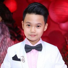 Trọng Khang