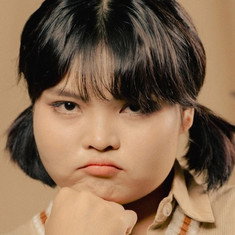 Konkamon Ngamkaew