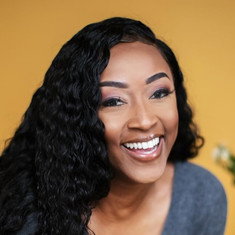 Santosha Nicole