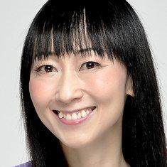 Miki Nagasawa