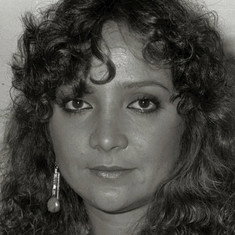 Elba Escobar