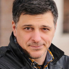 Roland Okropiridze