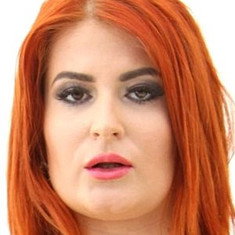Gia Tvoricceli