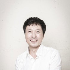 Baek Ik-nam