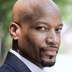 Erik McKay