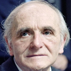 Klaus Barbie