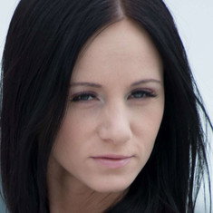 Eveline Neil