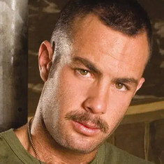 Orlando Toro