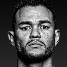 Endry Saavedra