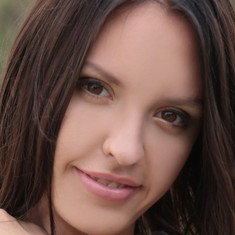 Liya