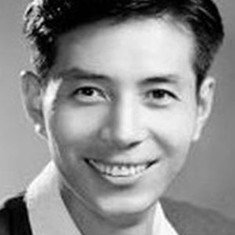 Hui Zhang