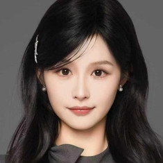 Yu Yin