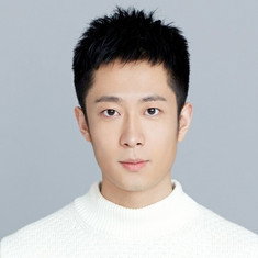 Zhao Zhuoting