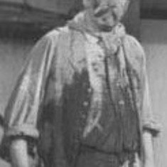 Fernando Campos
