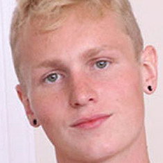 Cort Cameron