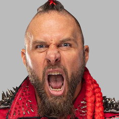 Lance Hoyt