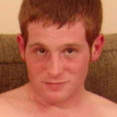 Casey Cameron