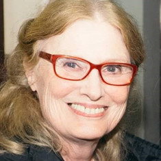 Ourania Basli