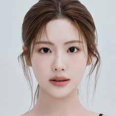 Jo A-ram