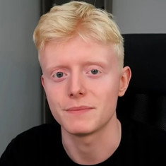 Mario Vrećo