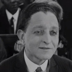 Lawrence Chenault