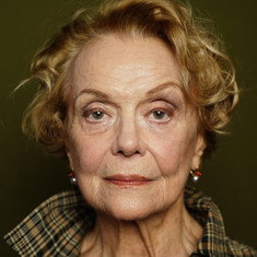 Marilú Marini