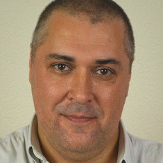 Serhiy Havryliuk