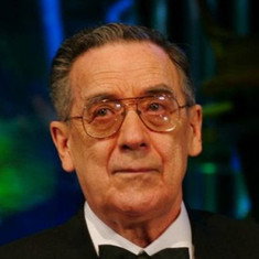Mihai Fotino