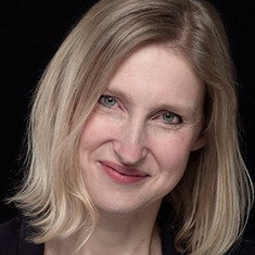 Tracy Borman